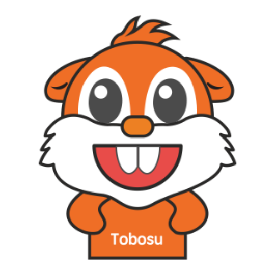 日式装修class="fl"