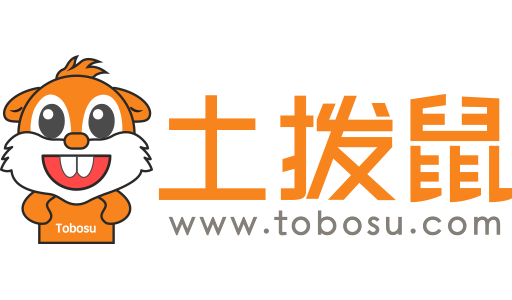 合飞亚居之家
