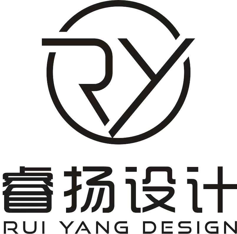 睿扬装饰